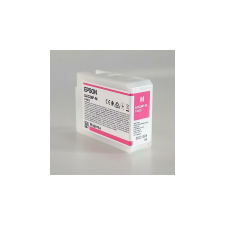 Epson T44C3 magenta eredeti tintapatron nyomtatópatron & toner