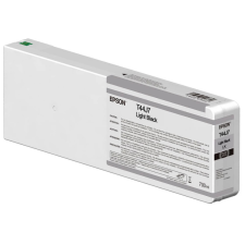 Epson T44J740 EREDETI nyomtatópatron & toner