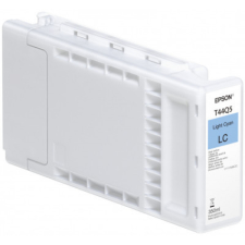 Epson T44Q5 Tintapatron Light Cyan 350ml nyomtatópatron & toner
