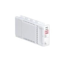 Epson T44Q64N Eredeti Tintapatron Magenta (C13T44Q64N) nyomtatópatron & toner