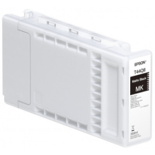 Epson T44Q8 Patron Matte Black 350ml /o/ nyomtatópatron & toner