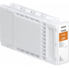 Epson T44QA40 EREDETI nyomtatópatron & toner