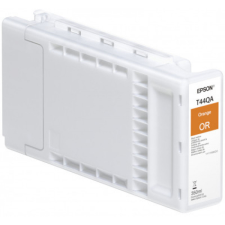 Epson t44qa tintapatron orange 350ml nyomtatópatron & toner