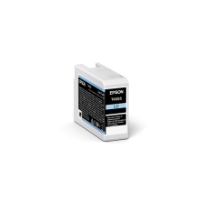 Epson t46s5 tintapatron light cyan 25ml nyomtatópatron & toner