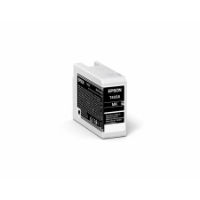 Epson T46S80N EREDETI nyomtatópatron & toner