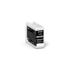 Epson t46s9 tintapatron light gray 25ml nyomtatópatron & toner