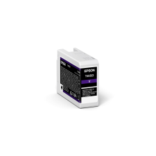 Epson T46SD Eredeti Tintapatron Lila (C13T46SD00) nyomtatópatron & toner