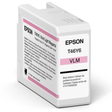 Epson T47A6 Vivid Light Magenta tintapatron nyomtatópatron & toner