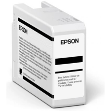 Epson T47A900 EREDETI nyomtatópatron & toner