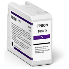 Epson T47AD00 EREDETI nyomtatópatron & toner