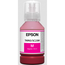 Epson T49H300 EREDETI nyomtatópatron & toner