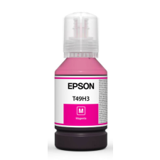  Epson T49H3 Tintapatron Magenta 140ml nyomtatópatron & toner