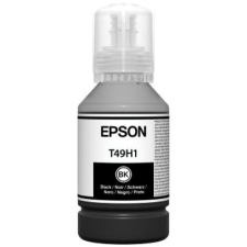 Epson T49N100 fekete nyomtatópatron & toner