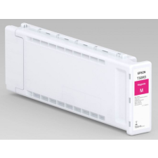 Epson T50M3 Patron Magenta 700 ml /o/ nyomtatópatron & toner
