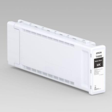 Epson T50M8 matt fekete eredeti tintapatron nyomtatópatron & toner