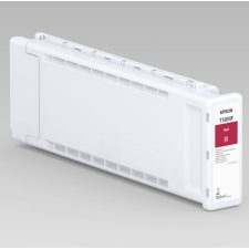 Epson T50MF Red tintapatron nyomtatópatron & toner