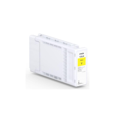 Epson T50U4 sárga eredeti tintapatron nyomtatópatron & toner