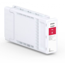 Epson T50UF Eredeti Tintapatron Piros nyomtatópatron & toner
