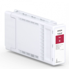 Epson T50UF Red tintapatron nyomtatópatron & toner