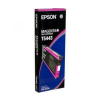 Epson t5443 tintapatron magenta 220ml