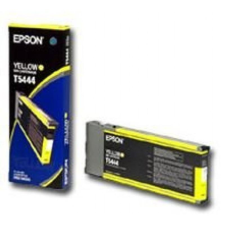 Epson T5444 Tintapatron Yellow 220ml nyomtatópatron & toner