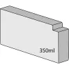 Epson T54X100 tintapatron 1 db Eredeti Fotó fekete