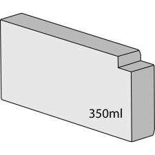 Epson T54X100 tintapatron 1 db Eredeti Fotó fekete nyomtatópatron & toner