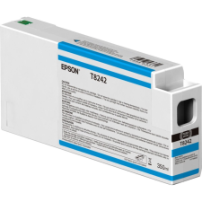 Epson T54X30N tintapatron 1 db Eredeti Standard teljesítmény Élénk bíbor (C13T54X30N) nyomtatópatron & toner