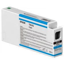 Epson T54X500 EREDETI nyomtatópatron & toner