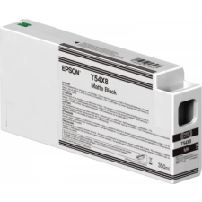 Epson T54X80N EREDETI nyomtatópatron & toner