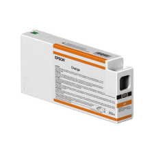 Epson T54XA00 Eredeti Tintapatron Narancssárga (C13T54XA00) nyomtatópatron & toner