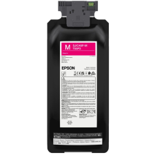 Epson T55P3 Magenta tintapatron nyomtatópatron & toner