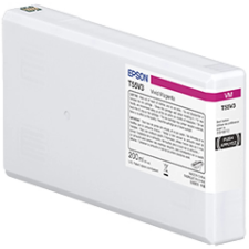 Epson T55W300 EREDETI nyomtatópatron & toner