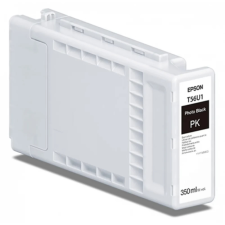 Epson T56U100 EREDETI nyomtatópatron & toner