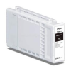 Epson T56U1 Eredeti fotó fekete tintapatron (350ml) (C13T56U100)
