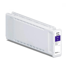 Epson T56UD00 EREDETI nyomtatópatron & toner