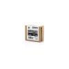 Epson T5807 Eredeti Tintapatron Világos Fekete