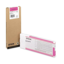 Epson T5966 Eredeti Tintapatron Világos Magenta (C13T596600) nyomtatópatron & toner