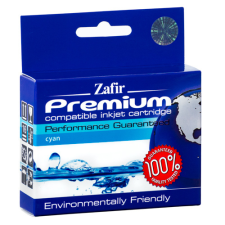 Epson T603xl cyan (c13t03a24010) 14ml 100 új ugy. zafír tintapatron nyomtatópatron & toner