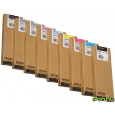 Epson T606500 EREDETI nyomtatópatron & toner