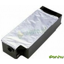 Epson T619000 EREDETI nyomtatópatron & toner