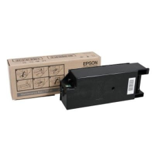 Epson T6190 Maintenance Kit 35K*(Eredeti) nyomtató kellék