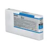 Epson T6532 Eredeti Tintapatron Cián