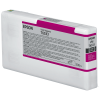 Epson T6533 Eredeti Tintapatron Magenta (C13T653300)