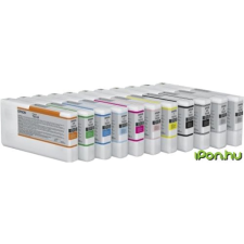 Epson T653400 EREDETI nyomtatópatron & toner