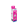 Epson T6643 L100/L200 Magenta tintapatron C13T66434A