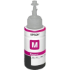 Epson T6643 magenta