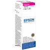 Epson T6643 magenta epson eredeti tintapatron