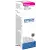 Epson T6643 magenta epson eredeti tintapatron