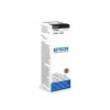 Epson T66444A10 Tinta, L100, 200mfp nyomtatókhoz, EPSON, sárga, 70ml